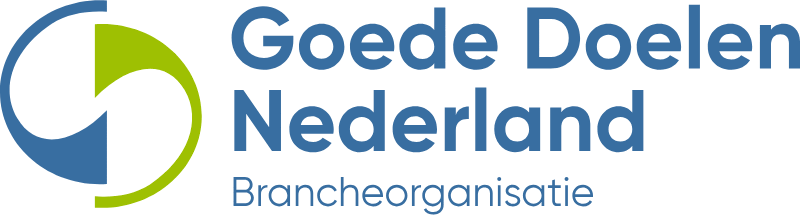Goede Doelen Nederland